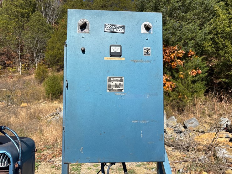 #1133-•-winco-power-plant:-propane,-wisconsin-motor-image-2