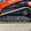 #5120-•-2025-kubota-svl-97-3-tracked-skid-steer-image-46
