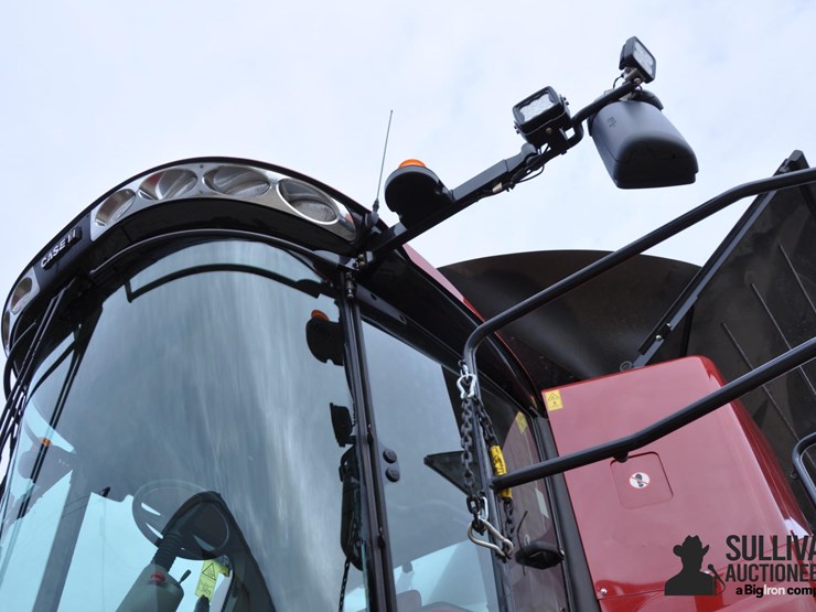 2023-case-ih-8250-image-19