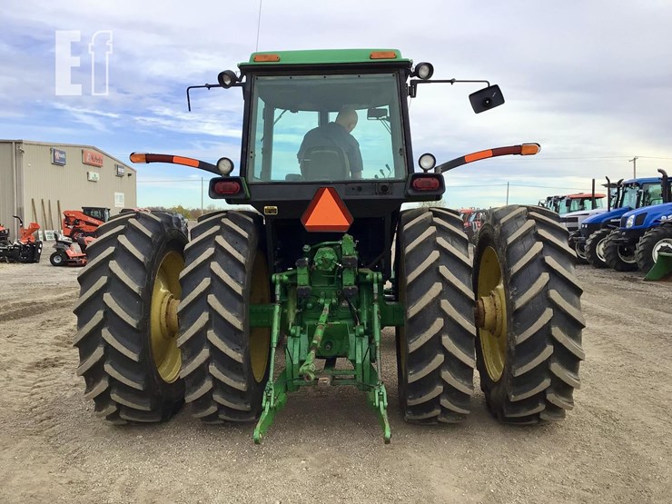 1985-john-deere-4850-image-8