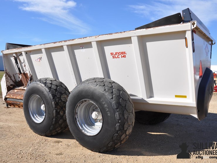 kuhn-knight-slc141-image-7