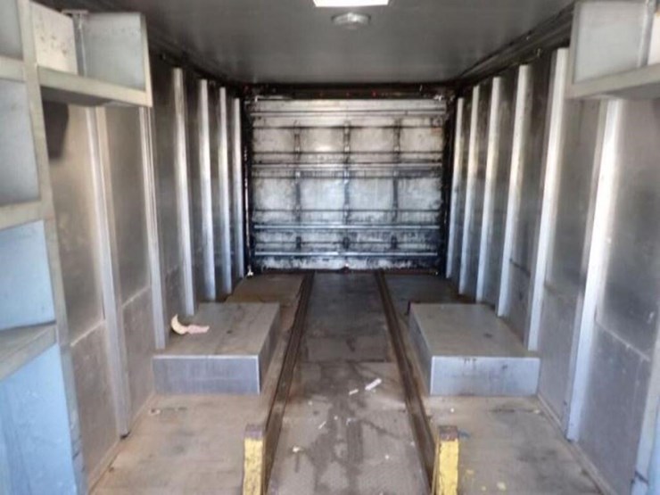 2008-freightliner-mt55-image-22