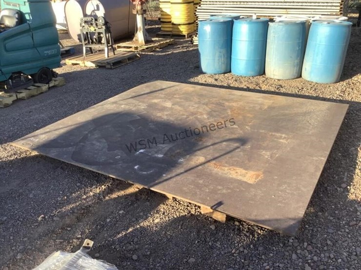 steel-plate-image-1