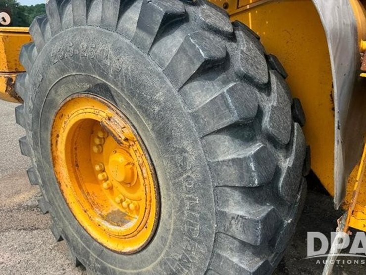 2007-volvo-l120f-image-26