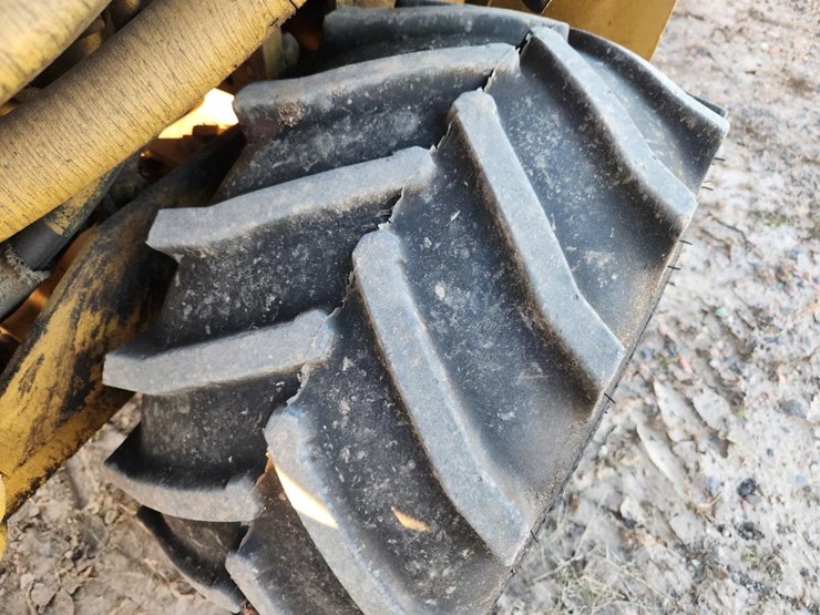 vermeer-lm40-image-32