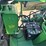 2004-john-deere-9660-sts-image-76