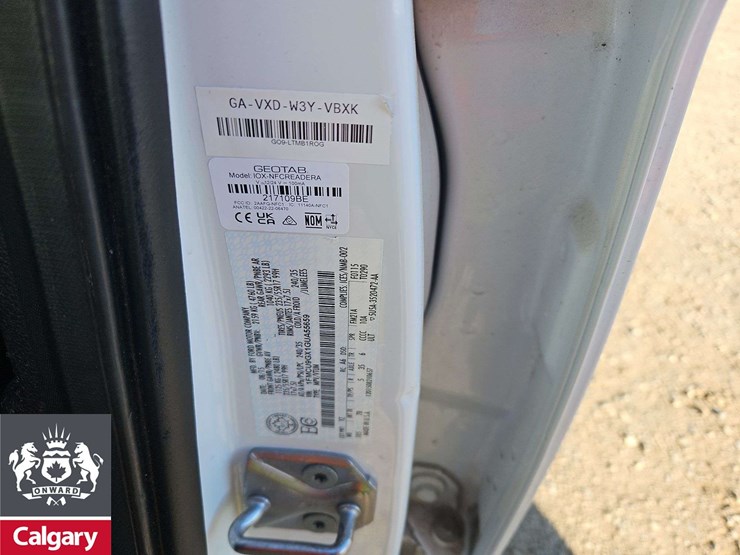 2016-ford-escape-image-21