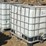 #1116-•-2-ibc-water-tanks-with-galvanized-crate-image-1