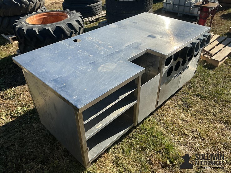 6’x3’-stainless-steel-kitchen-serving-table-image-3