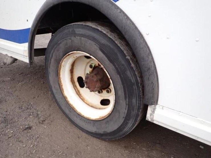 2007-international-1652-image-48