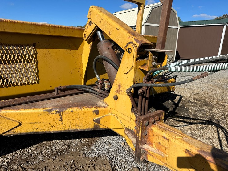 reynolds-17c-image-48