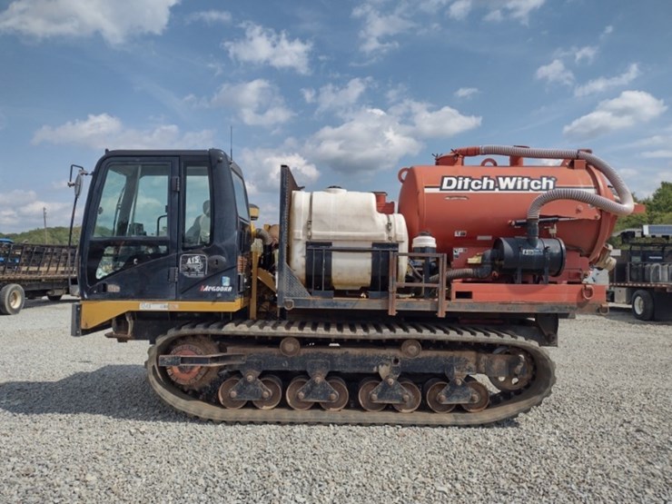 morooka-mst2200vd-image-1