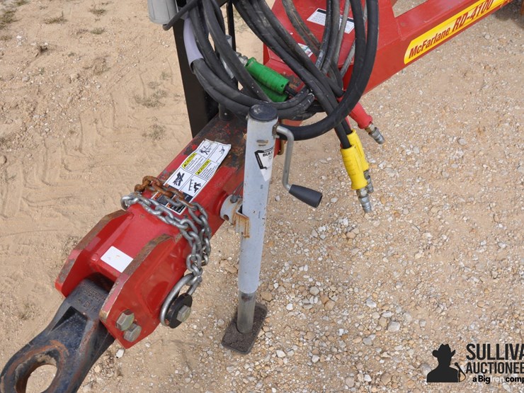 mcfarlane-rd4135rb-image-10