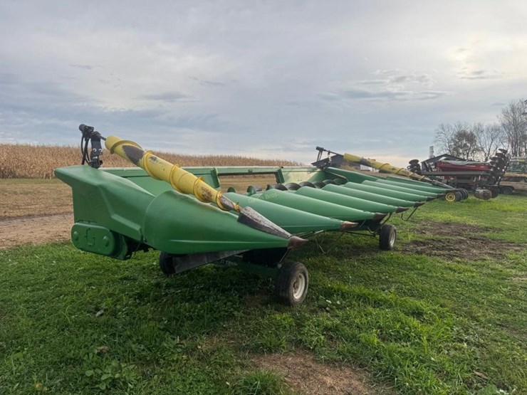 john-deere-843-image-4