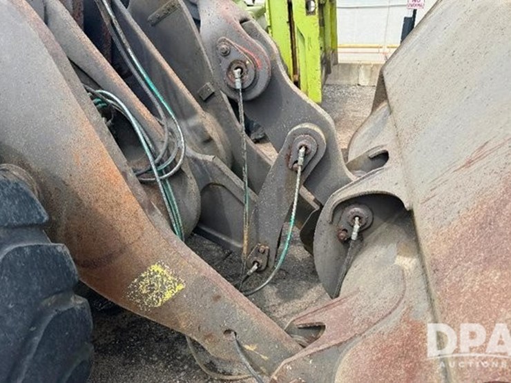 2007-volvo-l120f-image-20