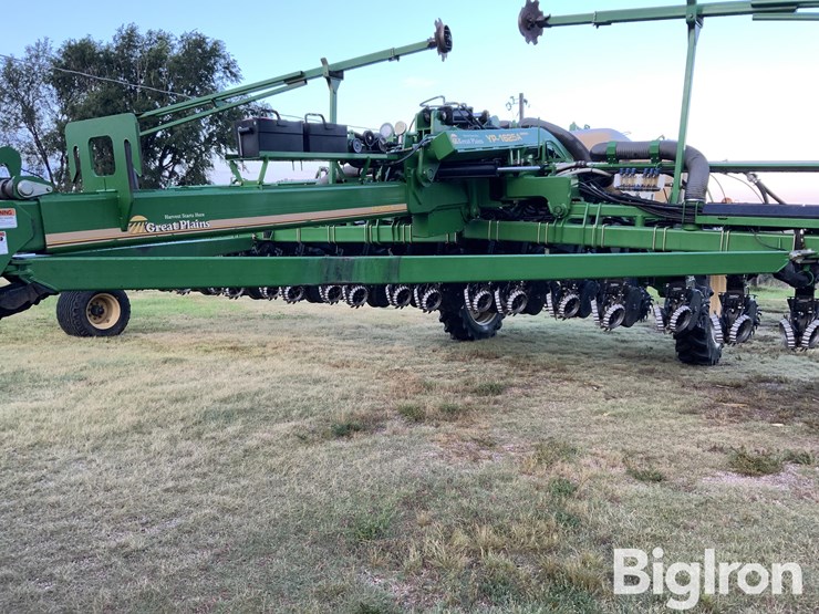 2018-great-plains-yp1625a-image-16