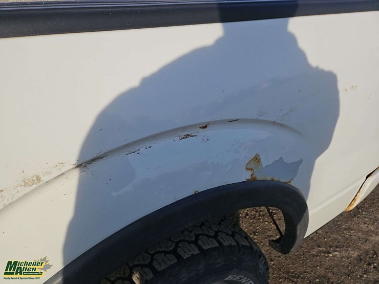 2009-ford-f150-image-41