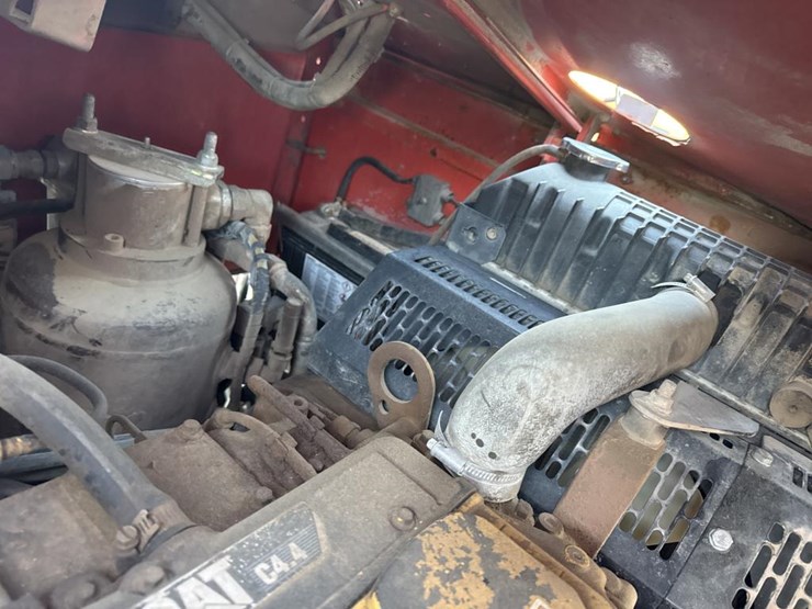 2009-sandvik-dc302r-image-31