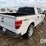 2014-ford-f150-xlt-image-6