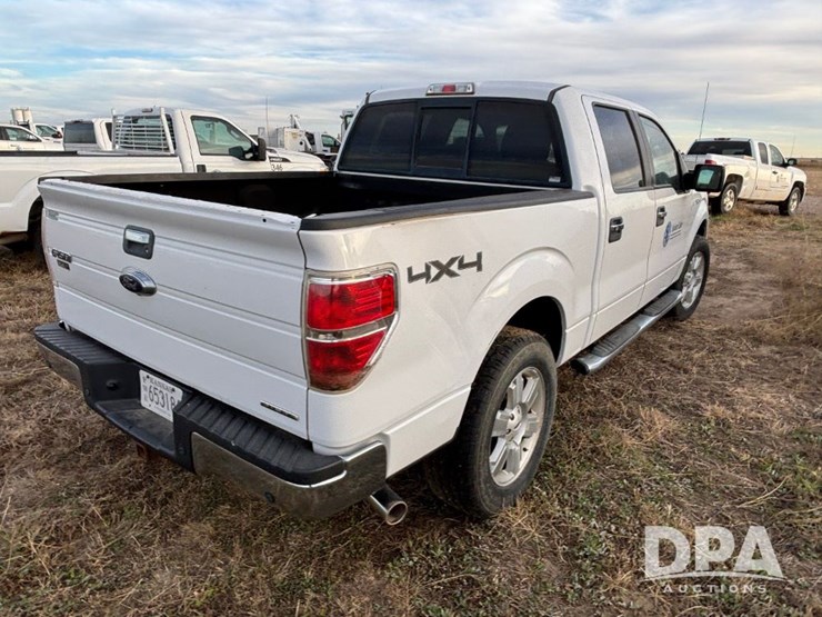 2014-ford-f150-xlt-image-6