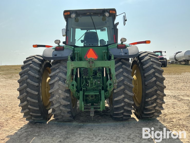 2007-john-deere-8130-image-6