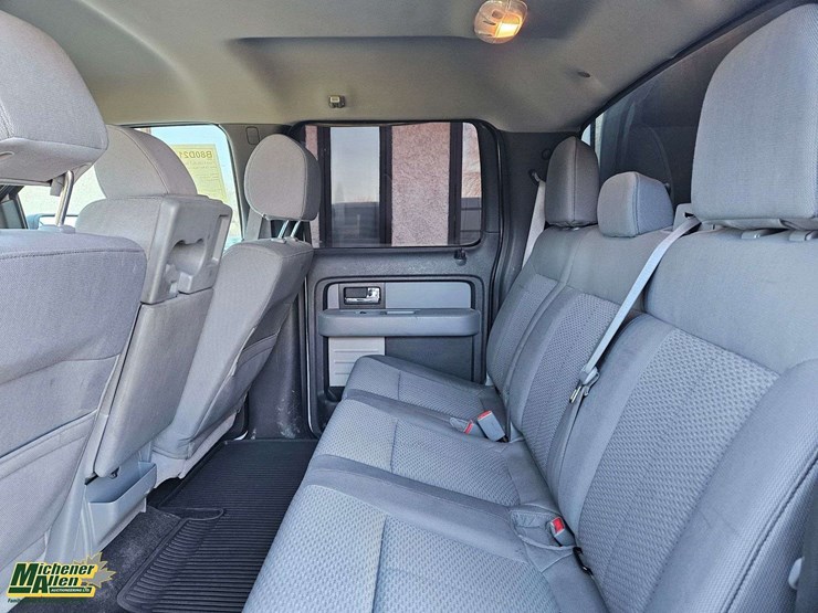 2013-ford-f150-image-28