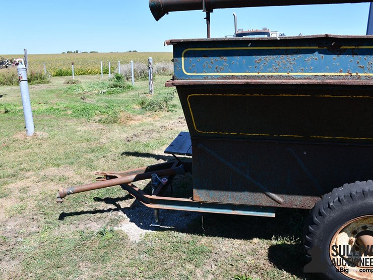 grain-o-vator-grain-cart-image-12
