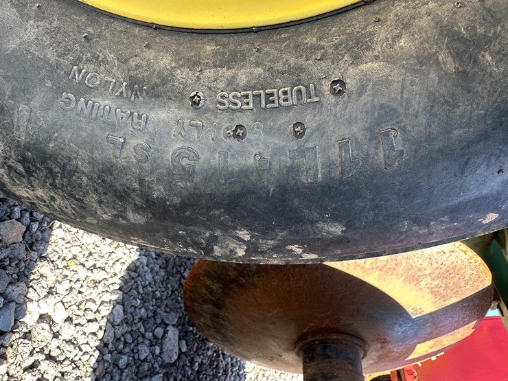 industrias-america-2228-image-5