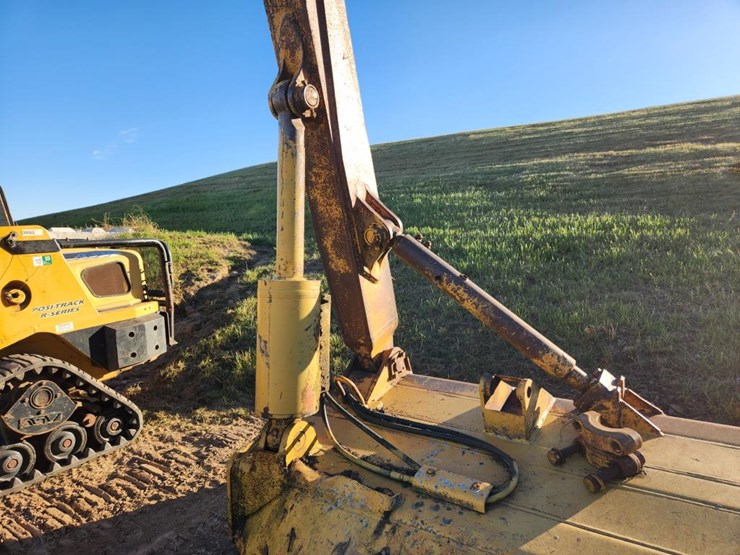 dresser-td25g-image-56