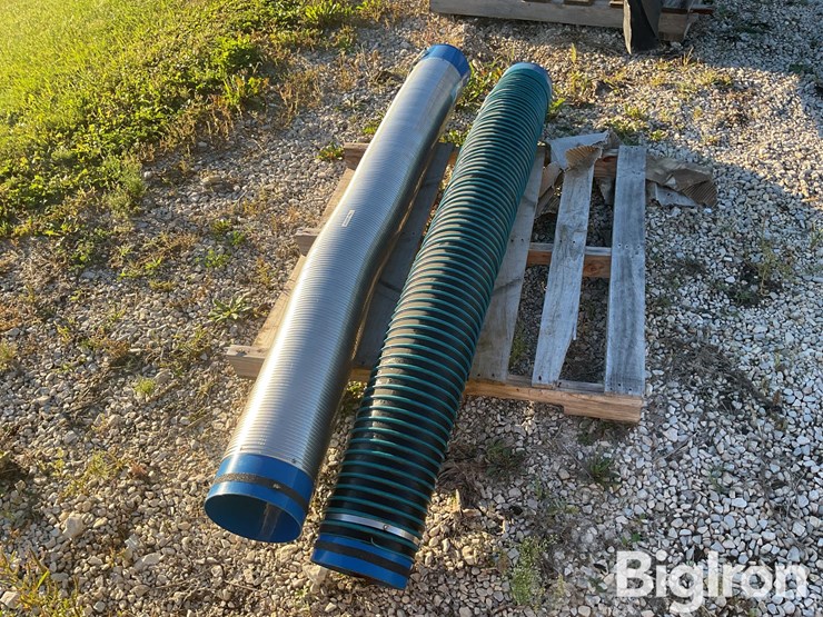 brandt-grain-vacuum-tubing-image-2