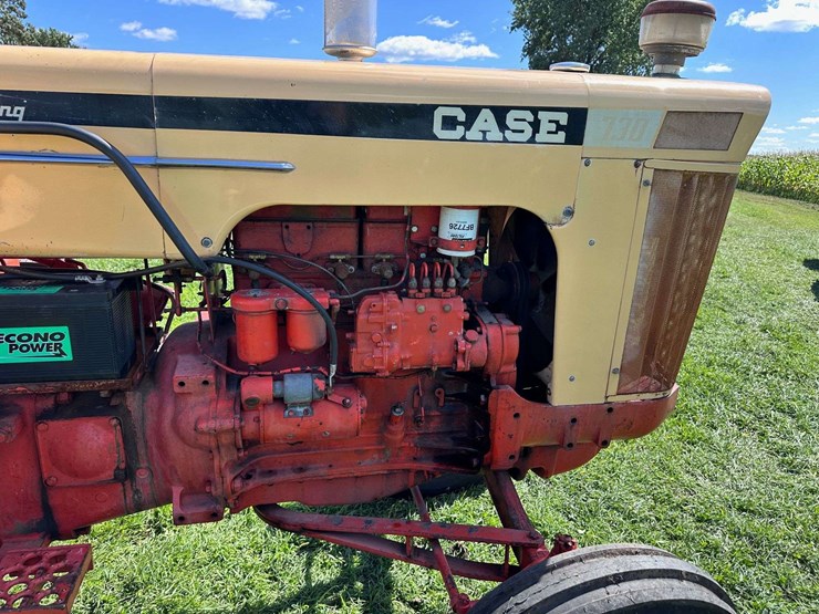 j-i-case-730-image-32