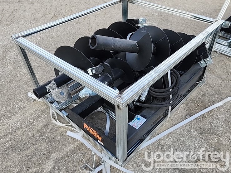 unused-2025-pabreak-ar650-image-1