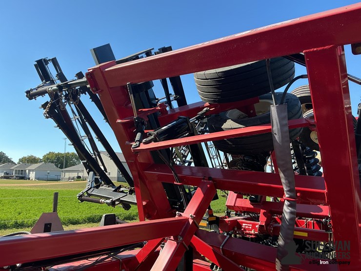 mcfarlane-rd-4125-rbc-25’-reel-disk-image-17