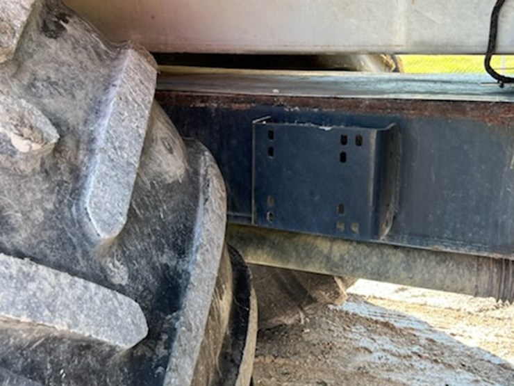 2013-raven-viper-image-19