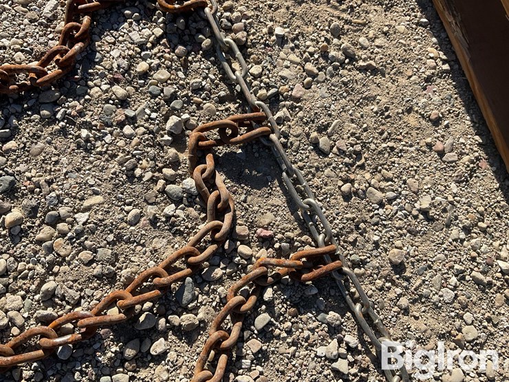 single-bar-18.4-38-tractor-tire-chains-image-13