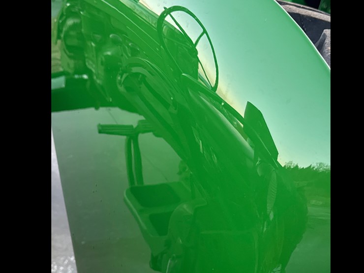 40-john-deere-40-image-7