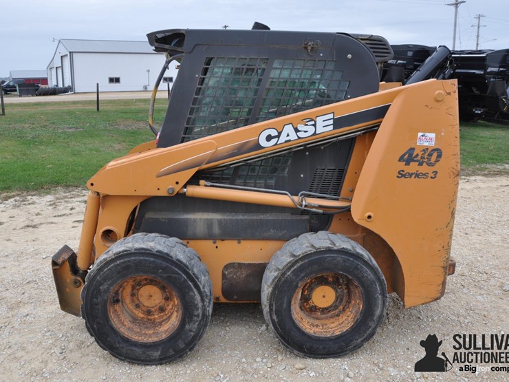 2010-case-440-image-8