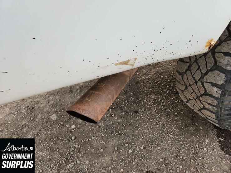 2011-ford-f250-image-48