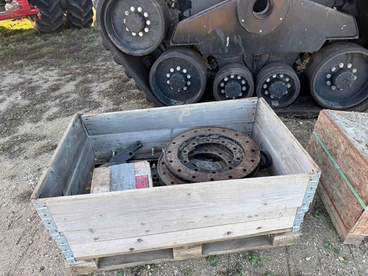 combine-tracks-image-13