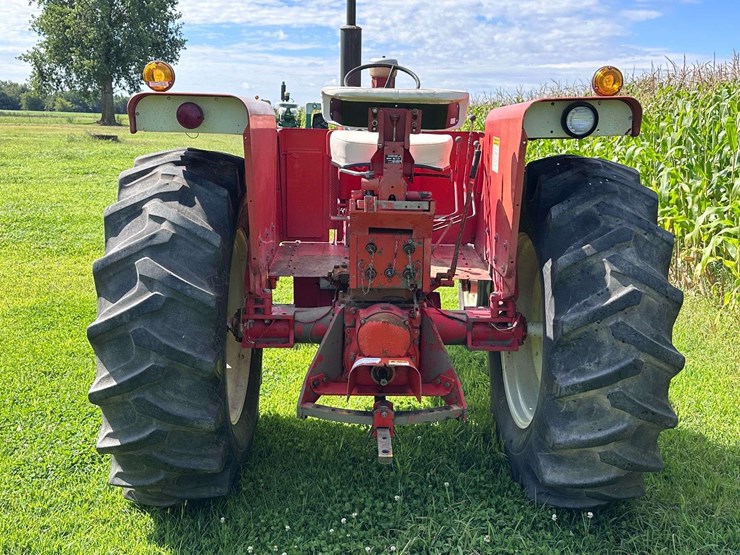 cockshutt-1655-image-20