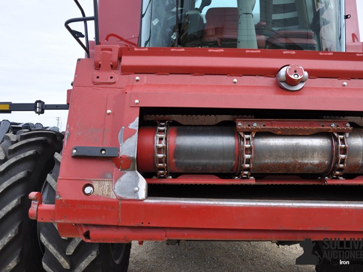 2023-case-ih-8250-image-9