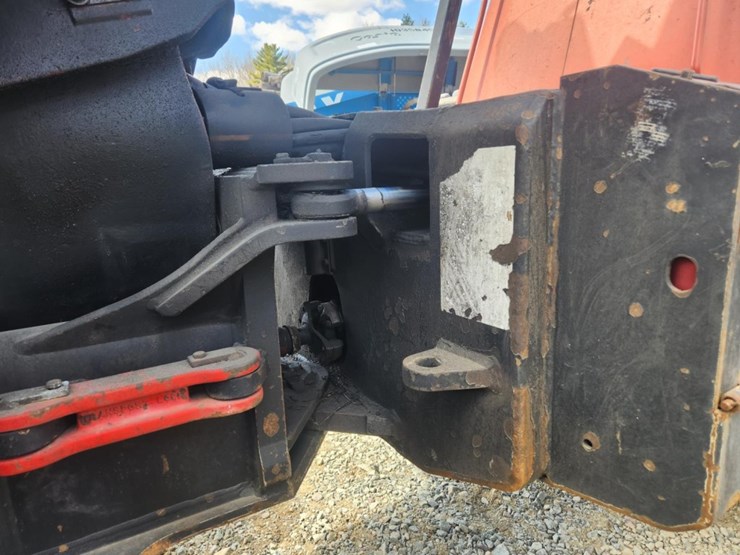 2007-valmet-911-image-32