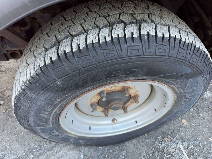 holder-c992-image-11