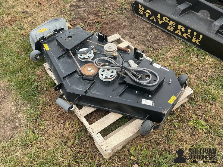 cub-cadet-60-image-1