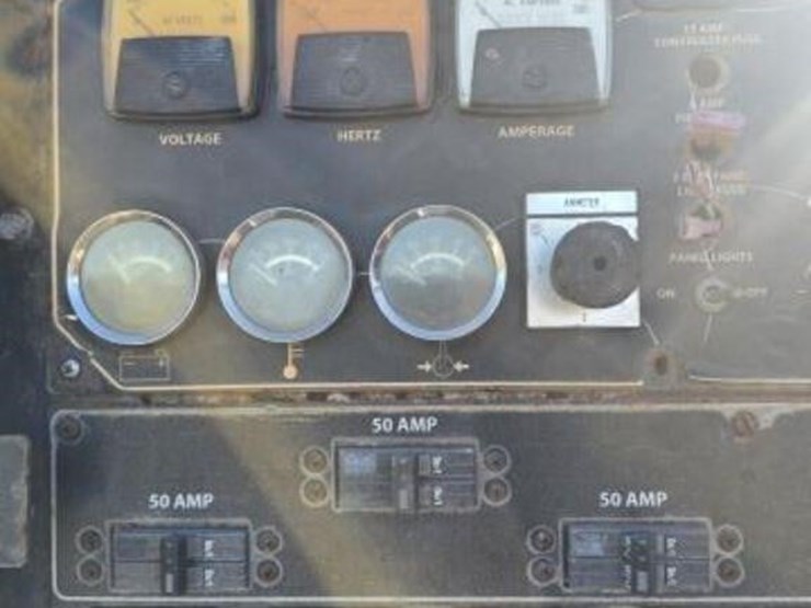 baldor-ts80t-image-6