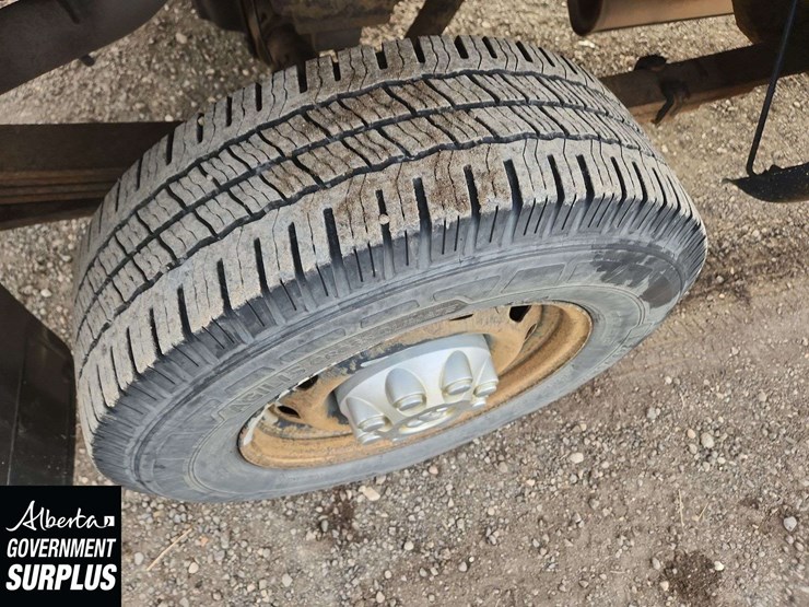 2007-dodge-ram-2500-image-31