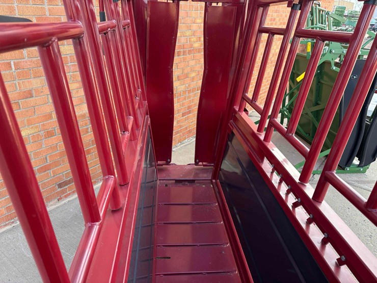 tarter-west-chute-image-6