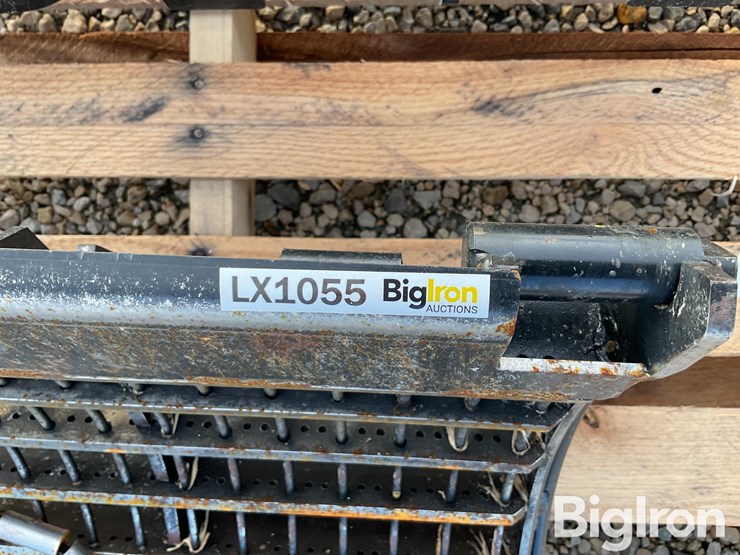 new-holland-cr-combine-square-bar-wire-concaves-image-12