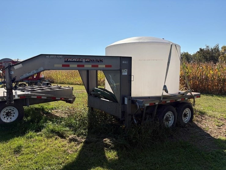 trailerman-gooseneck-modified-trailer-image-2
