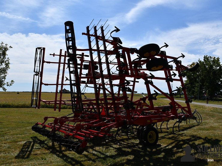 2023-sunflower-5035-32-image-5